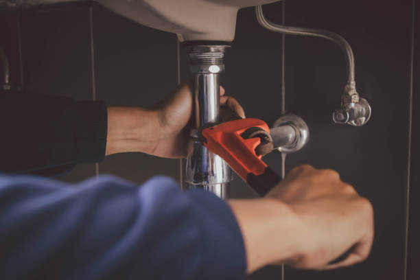 Best Emergency Plumber  in USA